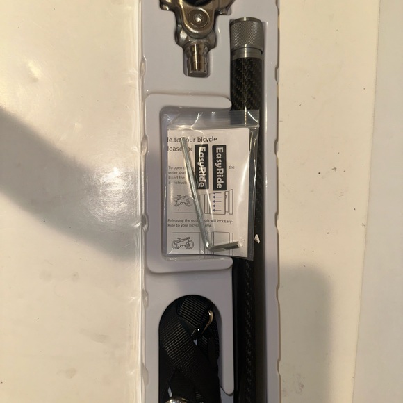 Easy Ride By Malabi - Picture 15 of 15